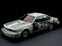 BMW ArtCar..